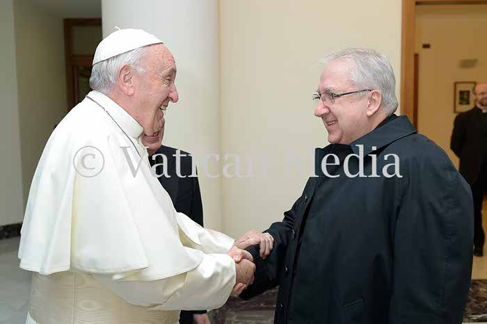 %_tempFileName00175_05022018%