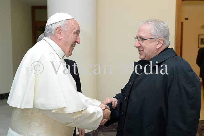 %_tempFileName00176_05022018%