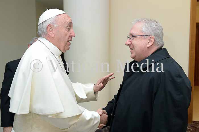 %_tempFileName00178_05022018%