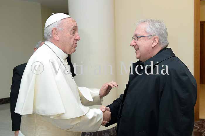 %_tempFileName00179_05022018%