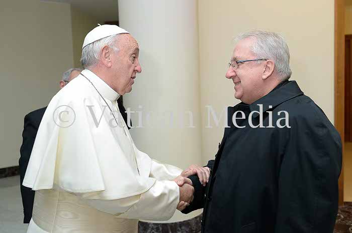 %_tempFileName00180_05022018%