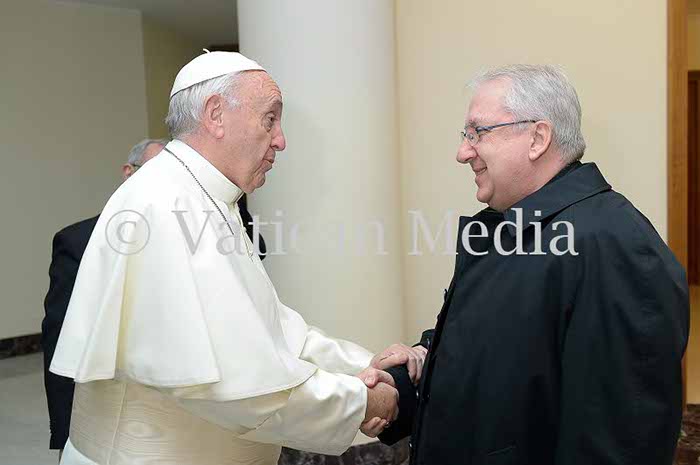 %_tempFileName00181_05022018%