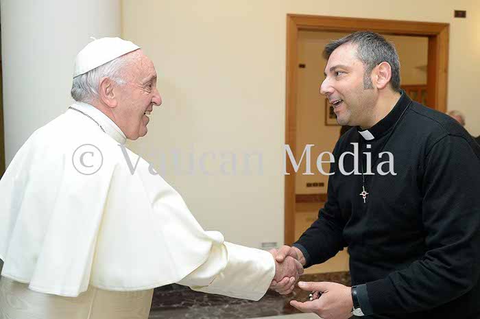 %_tempFileName00182_05022018%