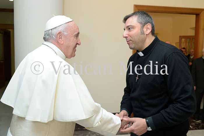 %_tempFileName00183_05022018%