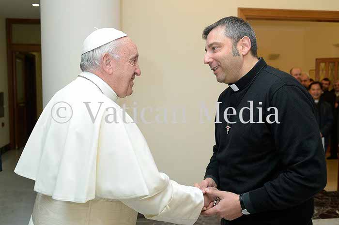 %_tempFileName00184_05022018%