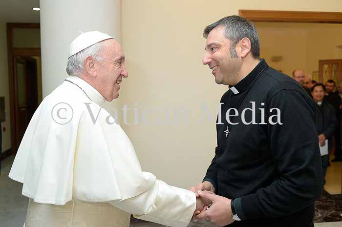 %_tempFileName00185_05022018%