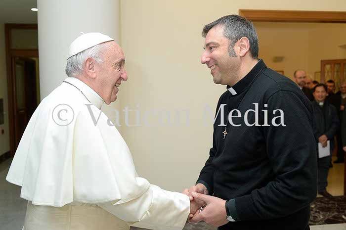 %_tempFileName00187_05022018%