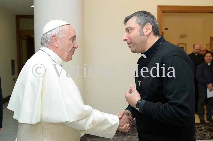 %_tempFileName00188_05022018%