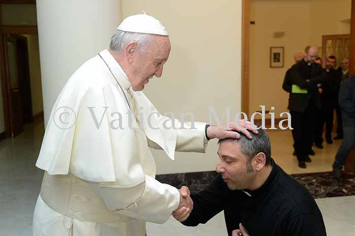 %_tempFileName00190_05022018%