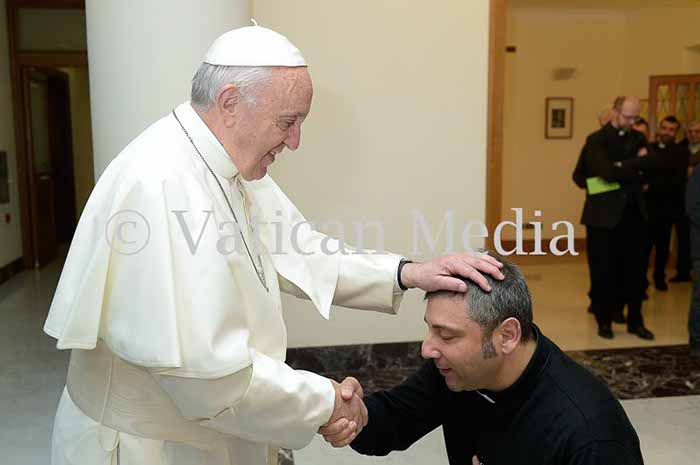 %_tempFileName00191_05022018%