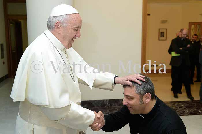 %_tempFileName00192_05022018%