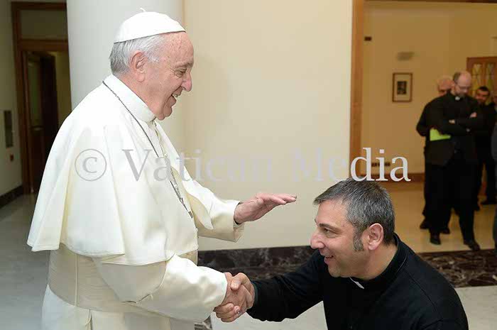 %_tempFileName00193_05022018%