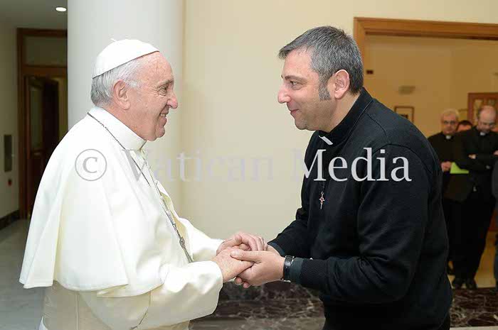 %_tempFileName00194_05022018%