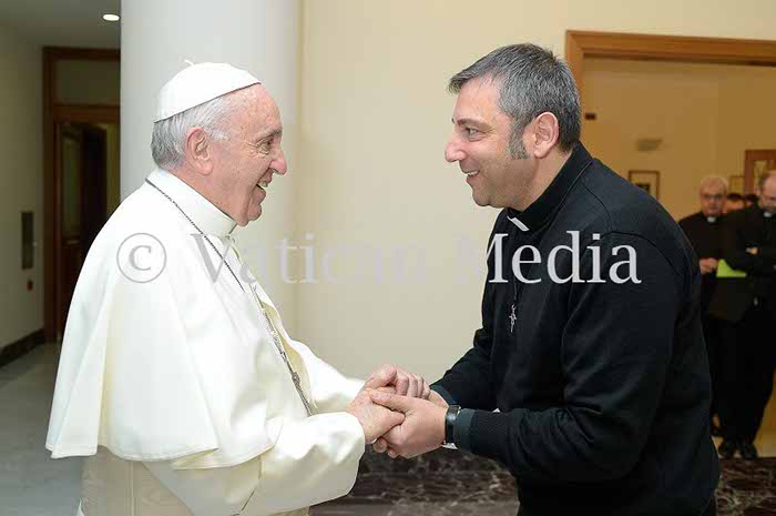 %_tempFileName00195_05022018%