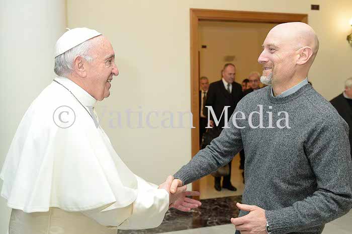 %_tempFileName00196_05022018%