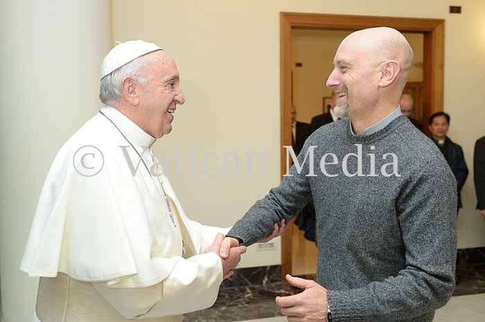 %_tempFileName00197_05022018%