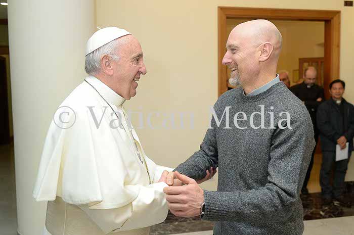 %_tempFileName00198_05022018%