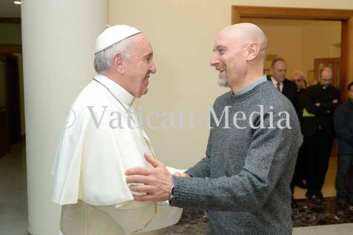 %_tempFileName00199_05022018%