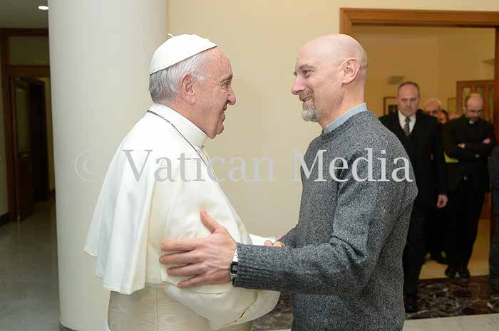 %_tempFileName00200_05022018%