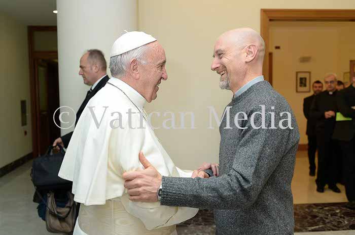 %_tempFileName00201_05022018%