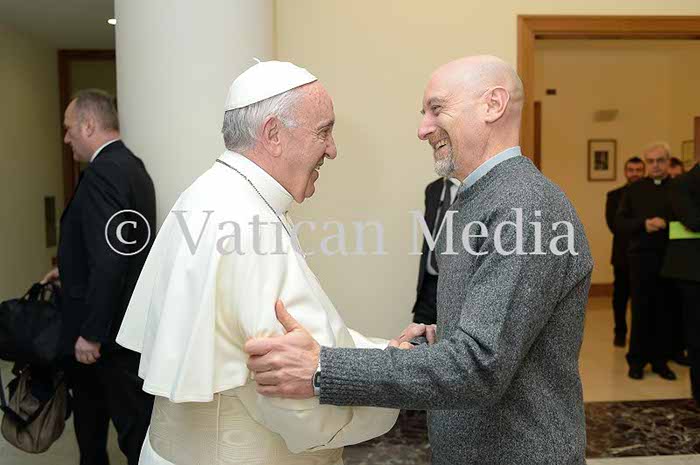 %_tempFileName00202_05022018%