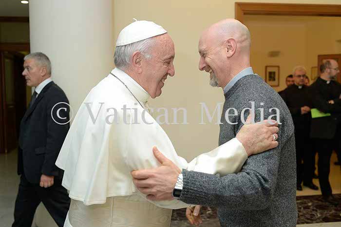 %_tempFileName00203_05022018%