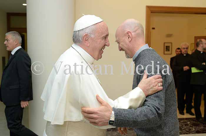 %_tempFileName00204_05022018%