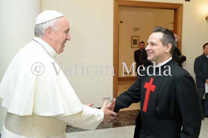 %_tempFileName00205_05022018%