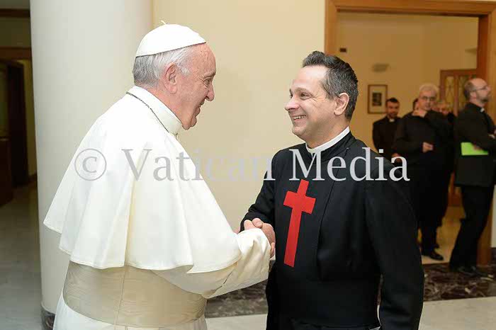 %_tempFileName00208_05022018%