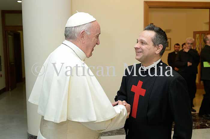 %_tempFileName00209_05022018%