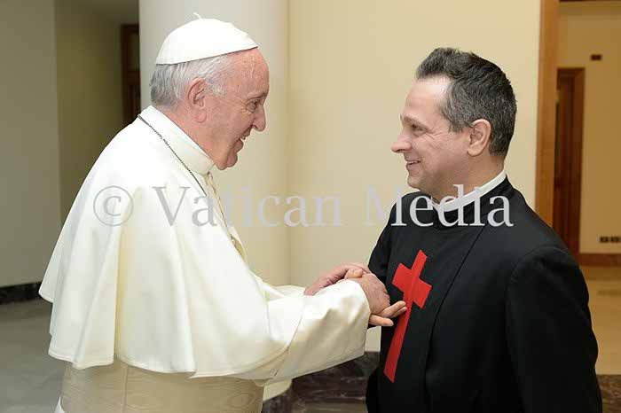 %_tempFileName00210_05022018%