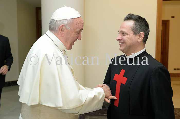 %_tempFileName00212_05022018%