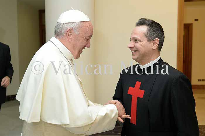 %_tempFileName00213_05022018%