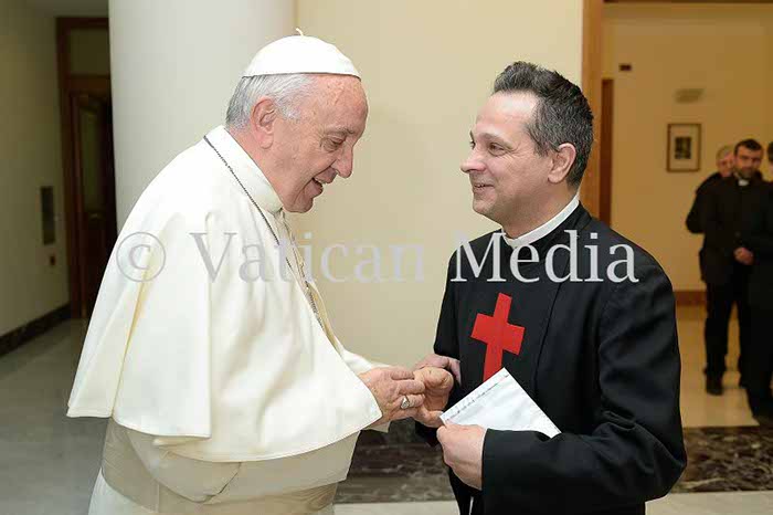 %_tempFileName00214_05022018%