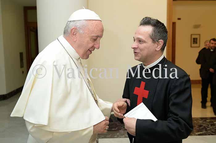 %_tempFileName00216_05022018%