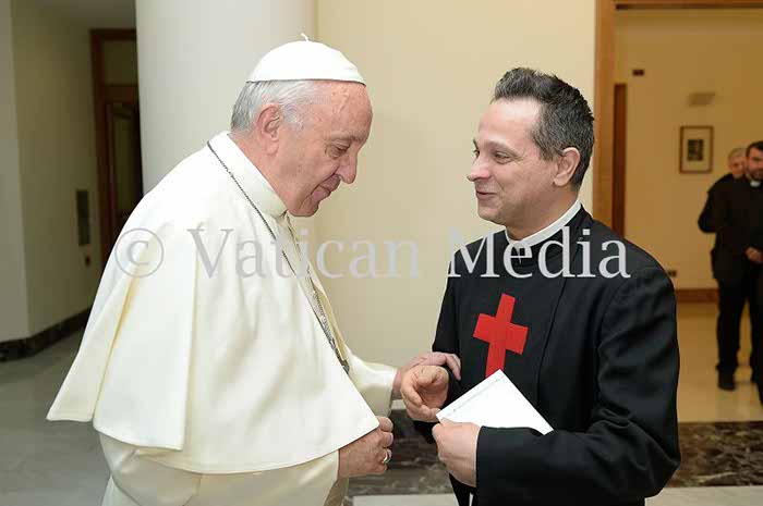 %_tempFileName00217_05022018%