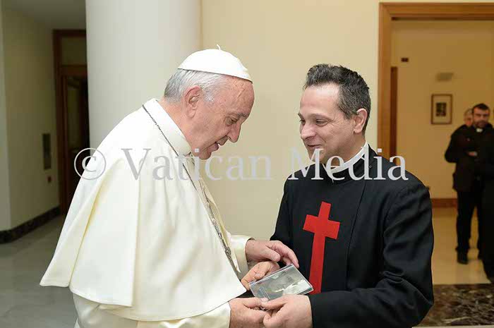 %_tempFileName00218_05022018%