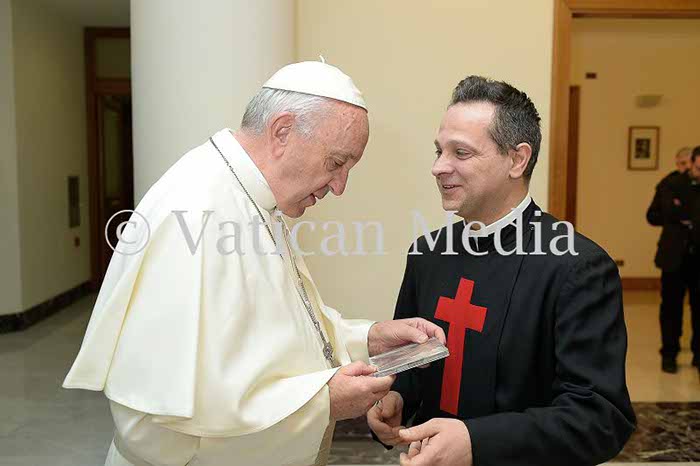 %_tempFileName00220_05022018%