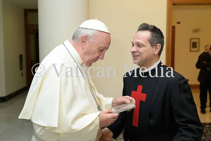 %_tempFileName00221_05022018%