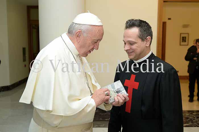 %_tempFileName00222_05022018%