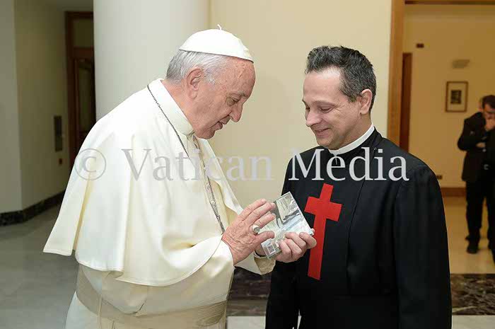 %_tempFileName00223_05022018%