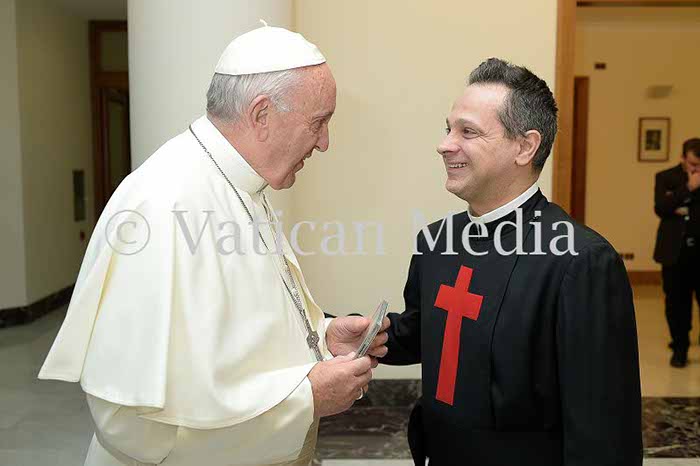 %_tempFileName00224_05022018%