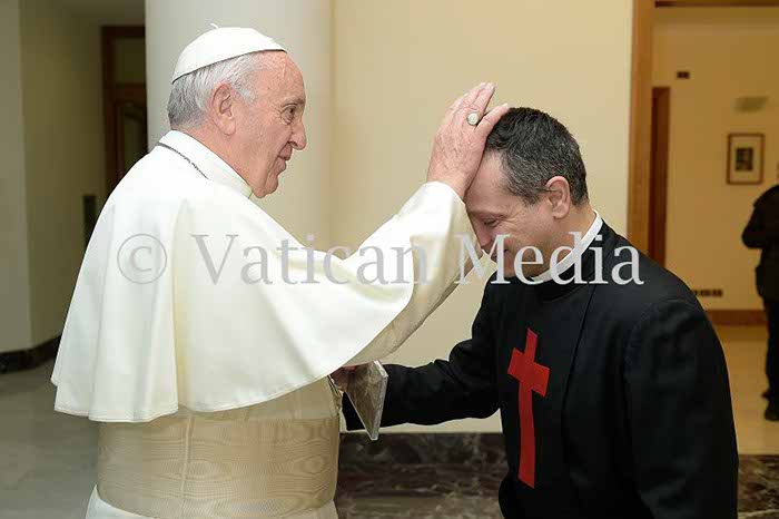 %_tempFileName00225_05022018%