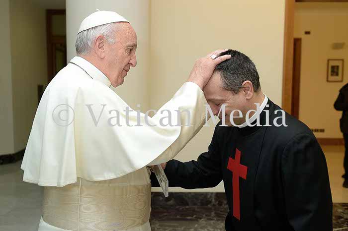 %_tempFileName00226_05022018%