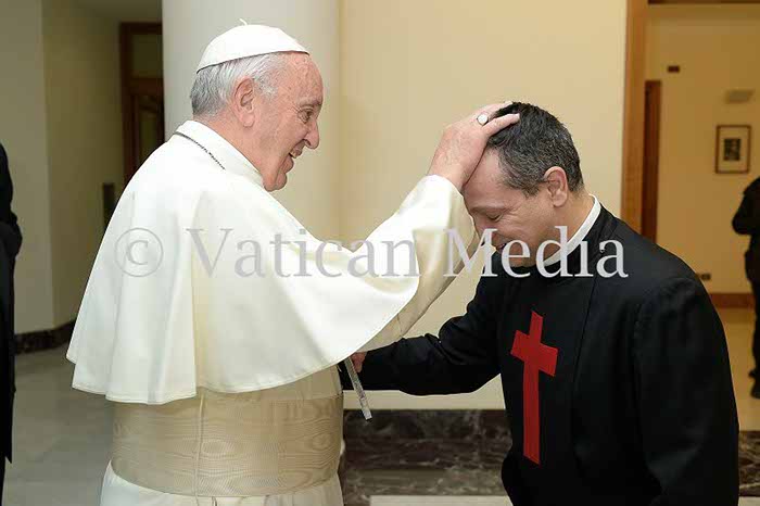 %_tempFileName00227_05022018%