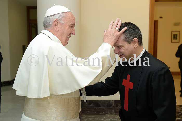 %_tempFileName00228_05022018%