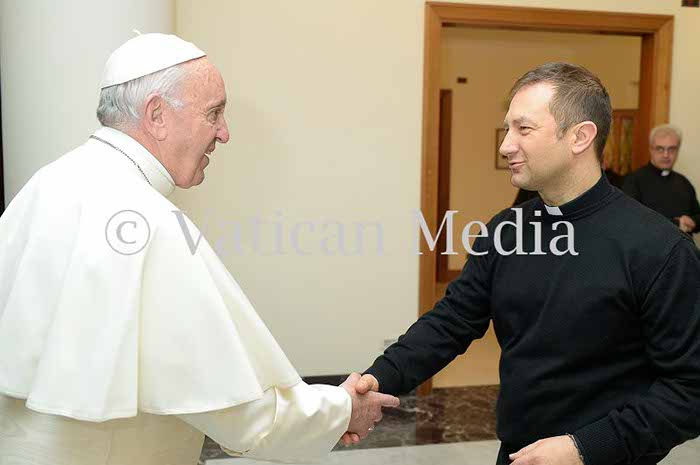 %_tempFileName00229_05022018%