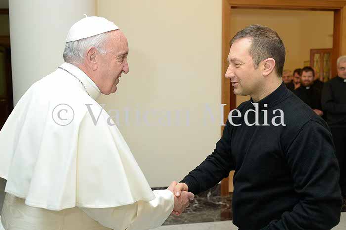 %_tempFileName00230_05022018%