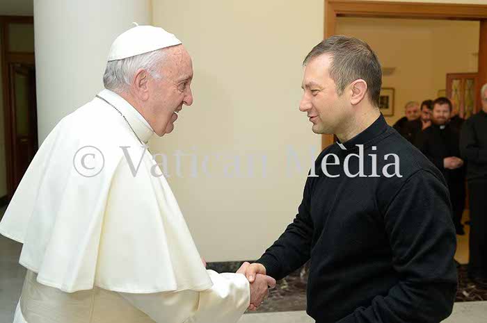 %_tempFileName00231_05022018%