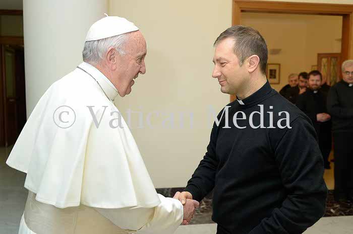 %_tempFileName00232_05022018%